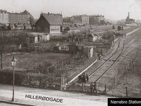 Nørrebro Station 1913 1 .jpg